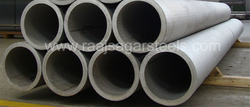 Stainless Steel & High Nickel Alloy Bars