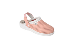 Dian Chef / / Catering Shoe Clogs