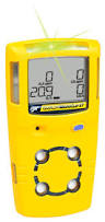 Multi Gas Detector in UAE from SPARK TECHNICAL SUPPLIES FZE