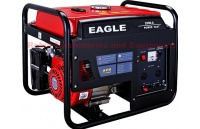 Eagle Generator Supplier Uae