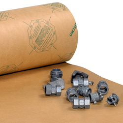 Anti Corrosion Paper Supplier In Uae