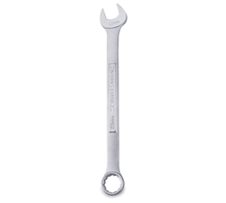 Craftsman Combination Wrench (12 pt., 23 mm)