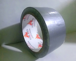 Duck Tape Manufracure In Uae