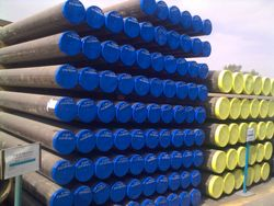 Plastic pipe end caps in UAE from AL BARSHAA PLASTIC PRODUCT COMPANY LLC