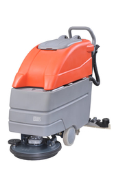 Roots CLEANING MACHINES from AL NOJOOM CLEANING EQUIPMENT LLC