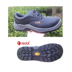 Safety Shoes Supplier In Dubai