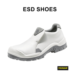 ESD Safety Shoes Dubai