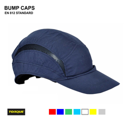 Bump Caps in Dubai