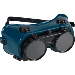 Welding Goggles Dubai from ORIENT GENERAL TRADING