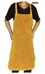 Welding Apron Dubai from ORIENT GENERAL TRADING