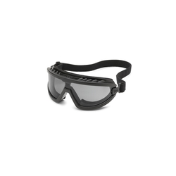 SAFETY CHEMICAL & SPLASH RESISTANCE GOGGLE DUBAI from ORIENT GENERAL TRADING