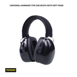 Ear Muff in Dubai from ORIENT GENERAL TRADING