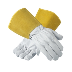 TIG Welding Gloves in Dubai