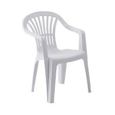 plastic chairs from THE BEST FURNISHINGS LLC