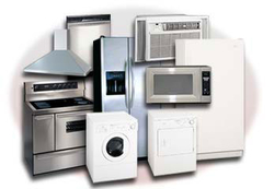 Dealers Of Refurbished And Clearance Electronics
