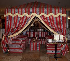 Arabic Majlis Tents Rental In Dubai 0568181007