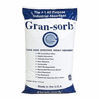 ABSORBENT GRANULES SUPPLIER IN UAE from ADEX INTL