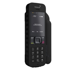 Isatphone2 Handset Provider In Zambia