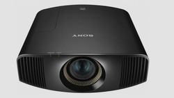Projectors Suppliers In Uae