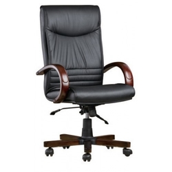 Executive Chair Supplier in UAE