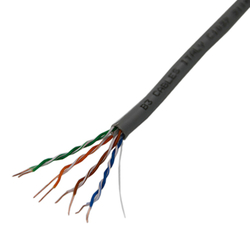 Lan Cables Supplier In Saudi Arabia