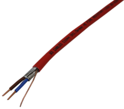 Fire Resistant Cables Supplier In Saudi Arabia