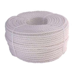 Polypropylene Rope supplier in Kuwait