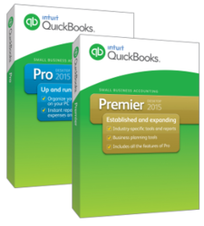 Accounting Software Quickbooks In Dubai Uae 