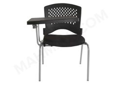 Student Chair Supplier in UAE and Africa