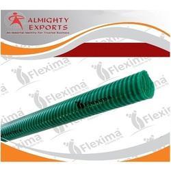 Pvc Green Suction Hose Pipe