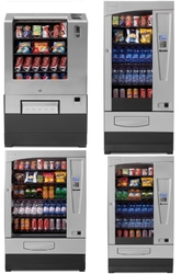 Vending Machine Can Vending Machine Snacks Vending