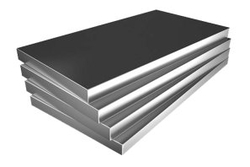 Alloy 20 Sheet & Plate from HITANSHI METAL