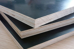 (finger Joint /strip/full Core) Film Faced Plywood