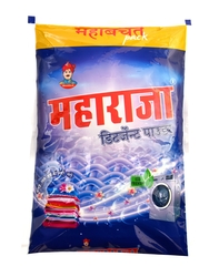 Maharaja Detergent Powder 