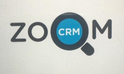 ZOOM CRM