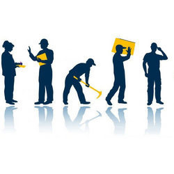 General Maintenance And Contracting Companies Abu Dhabi