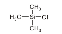 Trimethyl Chlorosilane