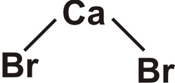 Calcium Bromide Solution