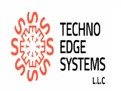 Hire Or Lease Laptop Rental Services, Dubai - Techno Edge Systems Llc