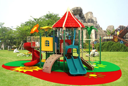 games kinds / العاب حدائق للاطفال