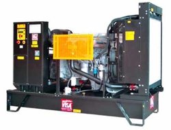 Diesel Generator And  Diesel Generator  Parts & Accessories
