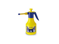chemical sprayers from BRIGHT WAY HARDWARES
