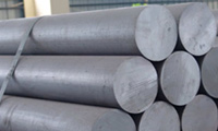 Monel Bars, Rods & Wires from HITACHI METAL AND ALLOY