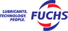 Fuchs Anticorit Synth - Ghanim Trading Uae      