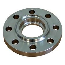 MONEL FLANGES from METAL AIDS INDIA