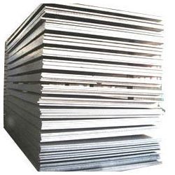 MONEL SHEET from METAL AIDS INDIA