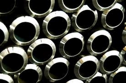 API5L GRADE PIPE from METAL AIDS INDIA