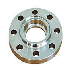 SOCKET WELD FLANGE from METAL AIDS INDIA
