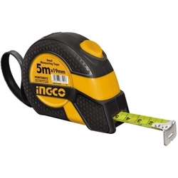 5 Meter Measuring tape suppliers in Qatar from MINA TRADING & CONTRACTING, QATAR 