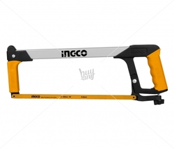 Hacksaw frame suppliers in Qatar from MINA TRADING & CONTRACTING, QATAR 